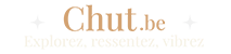 https://chut.web4seo.be/